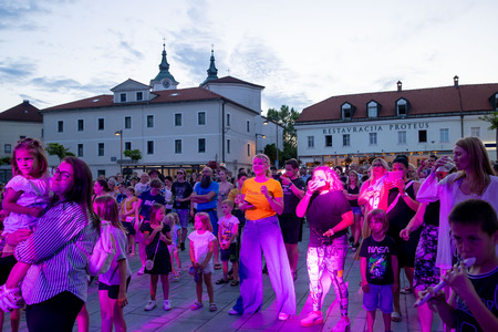 Kingston 1. 7. 2025 (30)